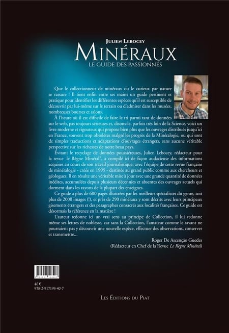 media/pim/TITELIVE/39_9782917198407_4_75.jpg