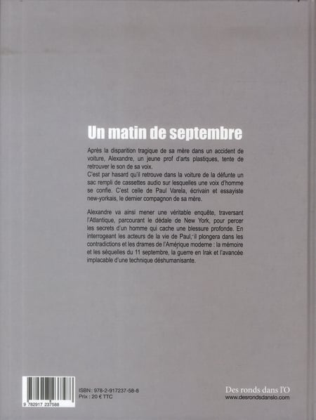 media/pim/TITELIVE/39_9782917237588_4_75.jpg