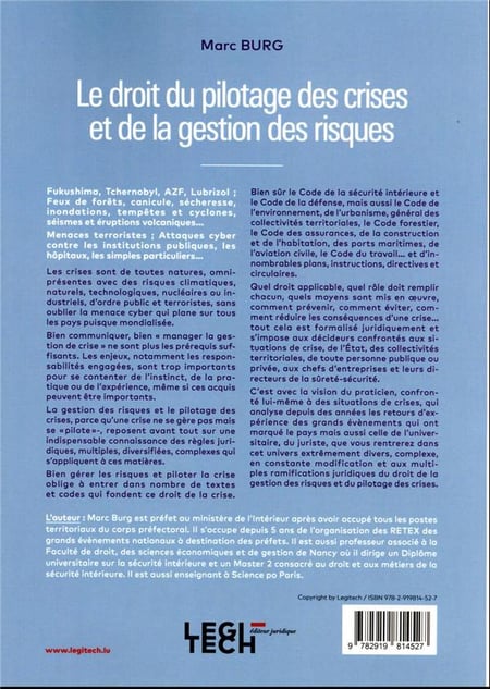 media/pim/TITELIVE/39_9782919814527_4_75.jpg