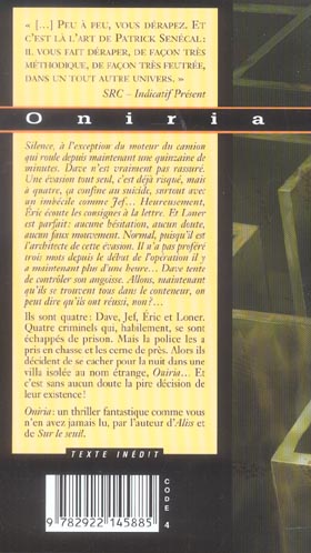 media/pim/TITELIVE/39_9782922145885_4_75.jpg