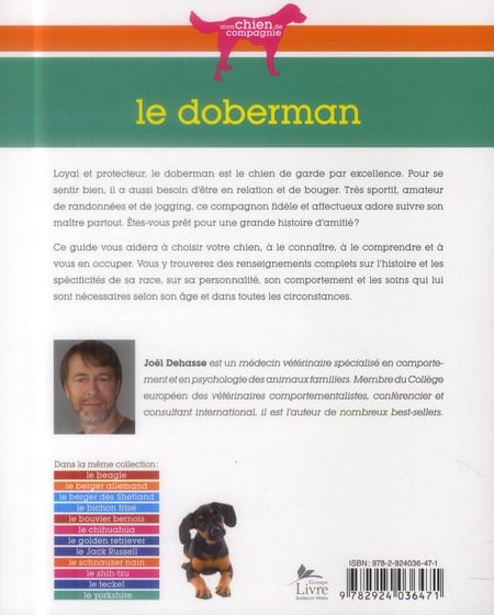 media/pim/TITELIVE/39_9782924036471_4_75.jpg