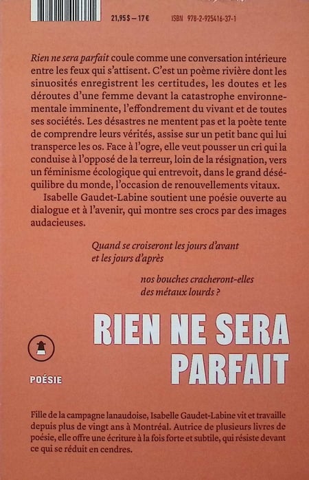 media/pim/TITELIVE/39_9782925416371_4_75.jpg
