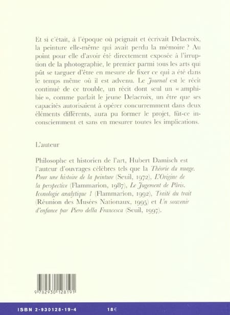 media/pim/TITELIVE/39_9782930128191_4_75.jpg