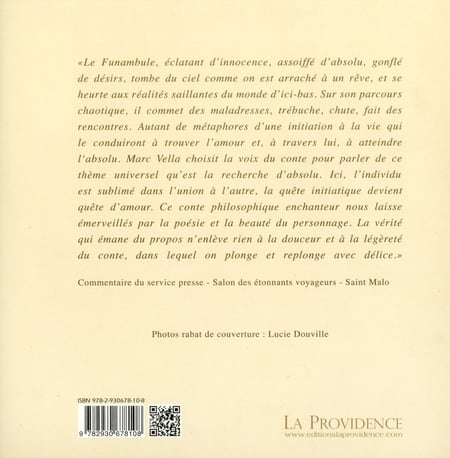 media/pim/TITELIVE/39_9782930678108_4_75.jpg