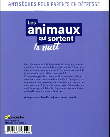 media/pim/TITELIVE/39_9782940584406_4_75.jpg