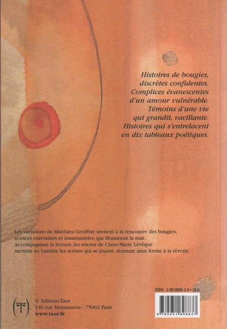 media/pim/TITELIVE/39_9782951898837_4_75.jpg