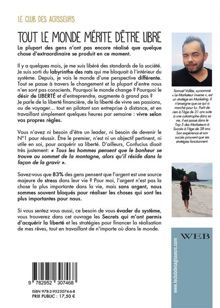 media/pim/TITELIVE/39_9782952307468_4_75.jpg