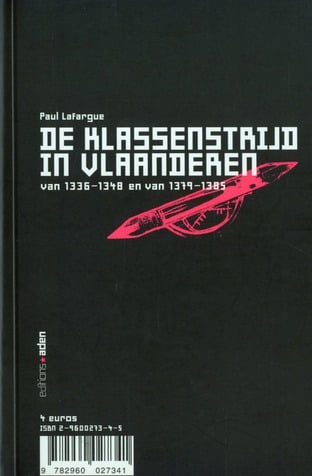 media/pim/TITELIVE/39_9782960027341_4_75.jpg