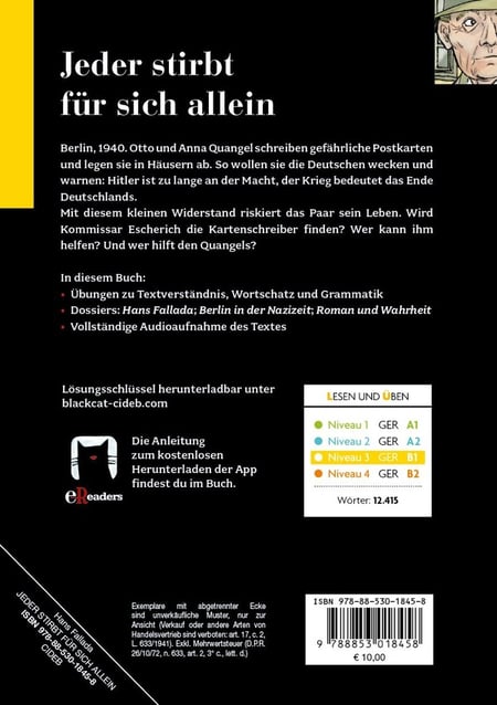 media/pim/TITELIVE/39_9788853018458_4_75.jpg