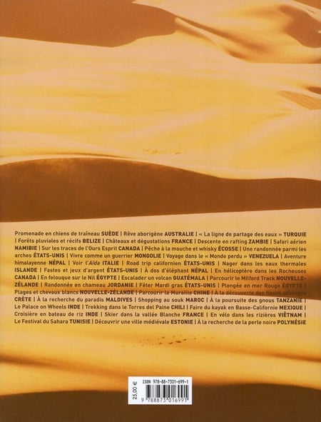 media/pim/TITELIVE/39_9788873016991_4_75.jpg