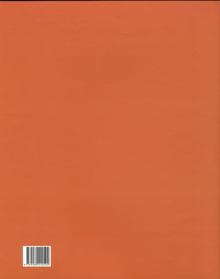 media/pim/TITELIVE/39_9789089440594_4_75.jpg