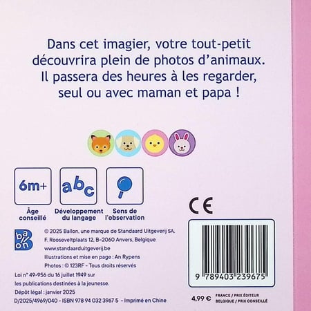 media/pim/TITELIVE/39_9789403239675_4_75.jpg
