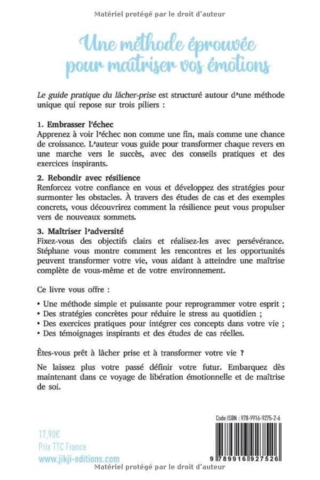 media/pim/TITELIVE/39_9789916927526_4_75.jpg