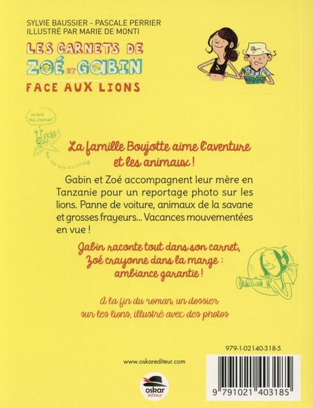 media/pim/TITELIVE/39_9791021403185_4_75.jpg