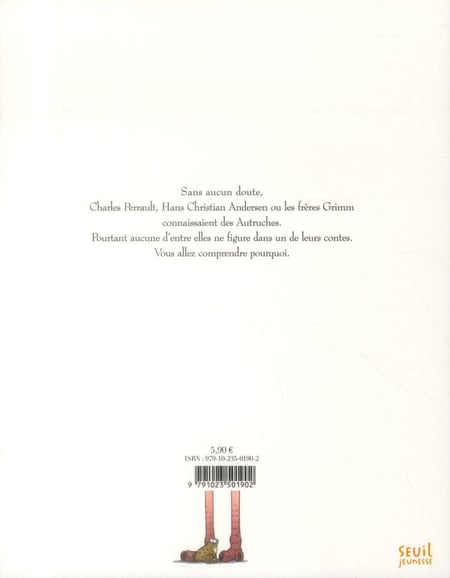 media/pim/TITELIVE/39_9791023501902_4_75.jpg