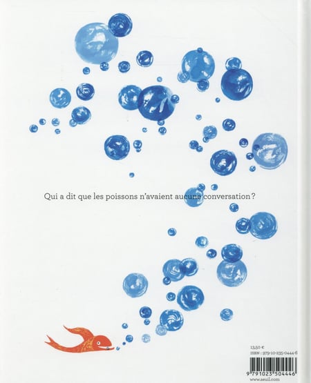 media/pim/TITELIVE/39_9791023504446_4_75.jpg