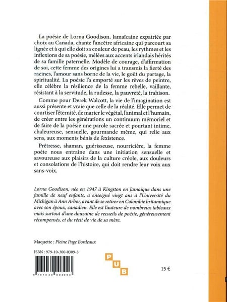 media/pim/TITELIVE/39_9791030003093_4_75.jpg