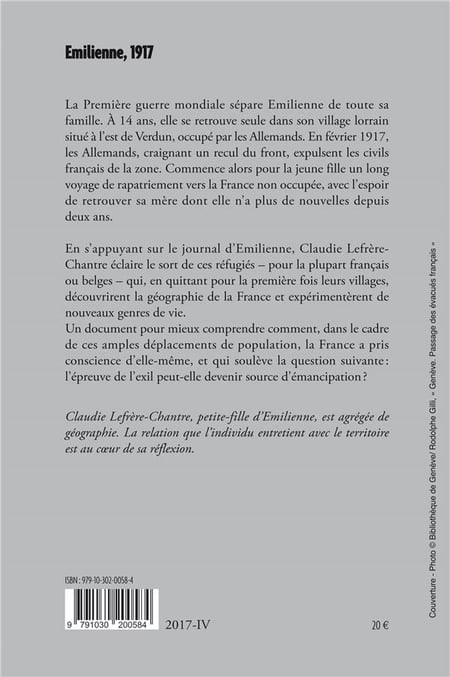 media/pim/TITELIVE/39_9791030200584_4_75.jpg