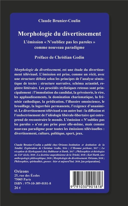 media/pim/TITELIVE/39_9791030901818_4_75.jpg