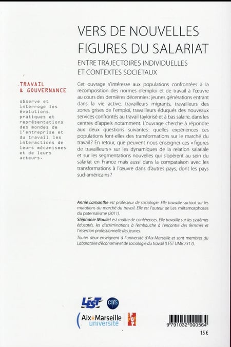 media/pim/TITELIVE/39_9791032000564_4_75.jpg