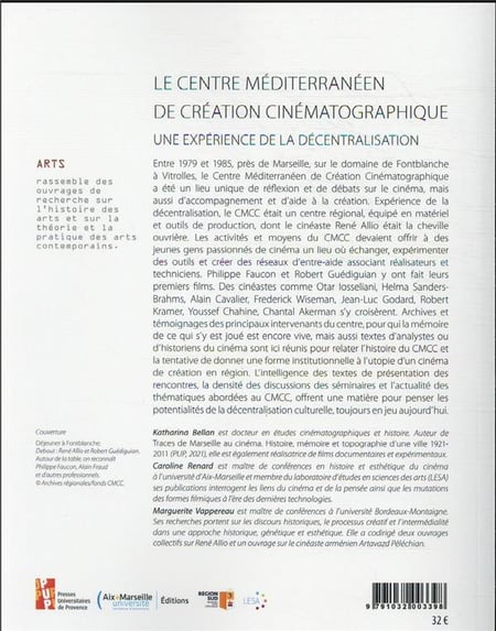 media/pim/TITELIVE/39_9791032003398_4_75.jpg