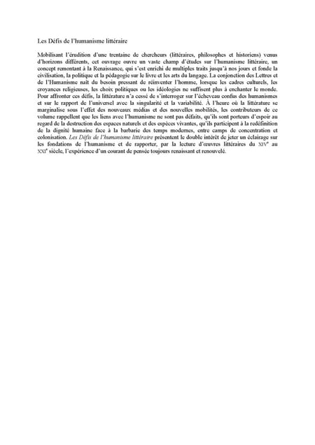 media/pim/TITELIVE/39_9791032004067_4_75.jpg