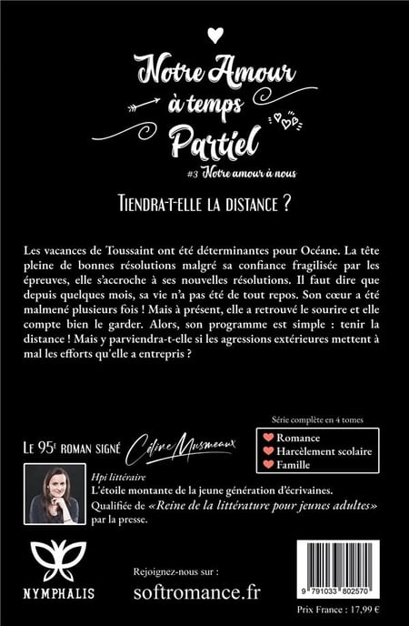 media/pim/TITELIVE/39_9791033802570_4_75.jpg