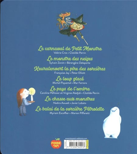 media/pim/TITELIVE/39_9791036345913_4_75.jpg