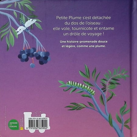 media/pim/TITELIVE/39_9791036365904_4_75.jpg