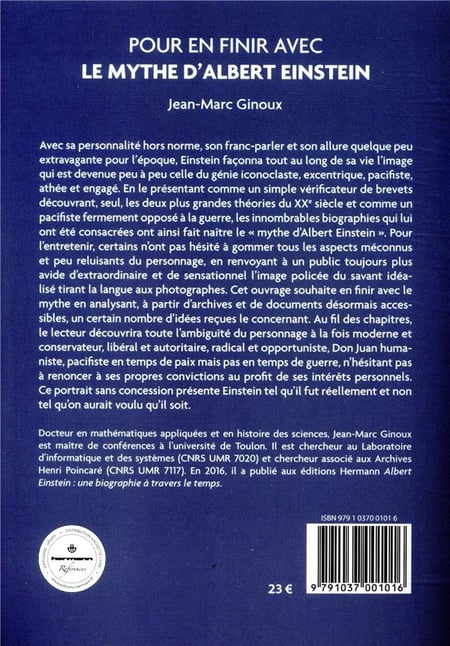 media/pim/TITELIVE/39_9791037001016_4_75.jpg