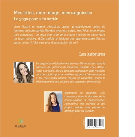 media/pim/TITELIVE/39_9791037737083_4_75.jpg