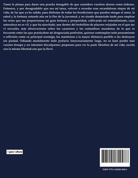 media/pim/TITELIVE/39_9791041809486_4_75.jpg