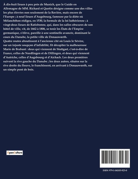 media/pim/TITELIVE/39_9791041839230_4_75.jpg