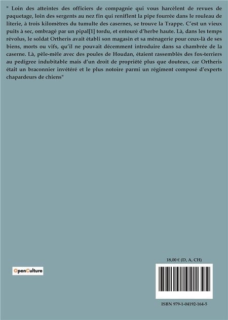 media/pim/TITELIVE/39_9791041921645_4_75.jpg