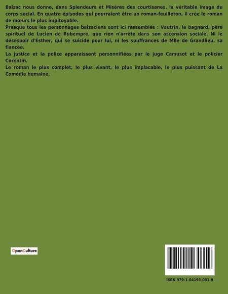 media/pim/TITELIVE/39_9791041930319_4_75.jpg