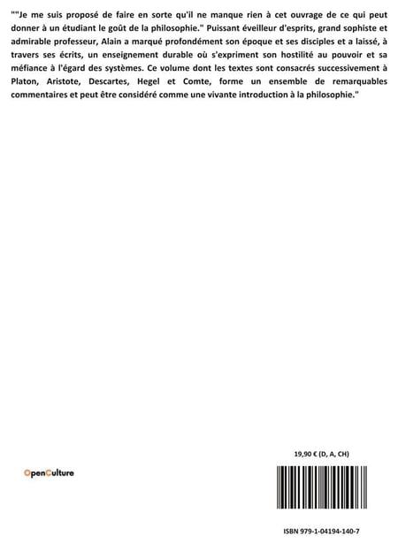 media/pim/TITELIVE/39_9791041941407_4_75.jpg