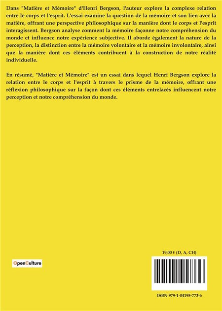 media/pim/TITELIVE/39_9791041957736_4_75.jpg