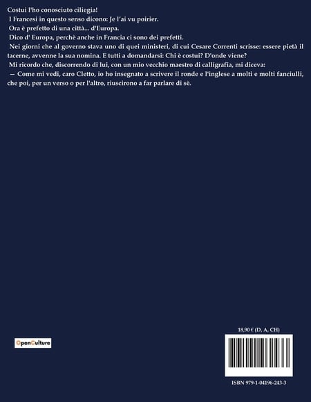 media/pim/TITELIVE/39_9791041962433_4_75.jpg