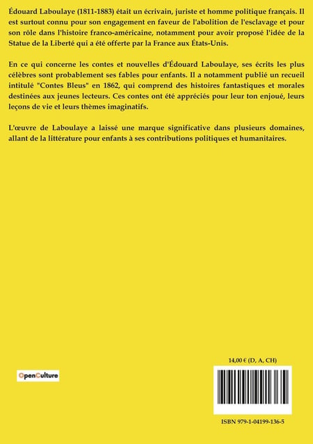 media/pim/TITELIVE/39_9791041991365_4_75.jpg