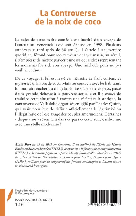 media/pim/TITELIVE/39_9791042810221_4_75.jpg