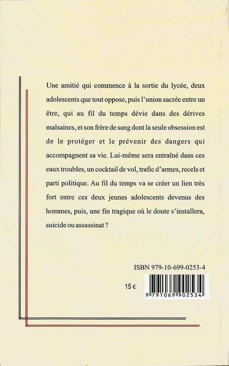 media/pim/TITELIVE/39_9791069902534_4_75.jpg