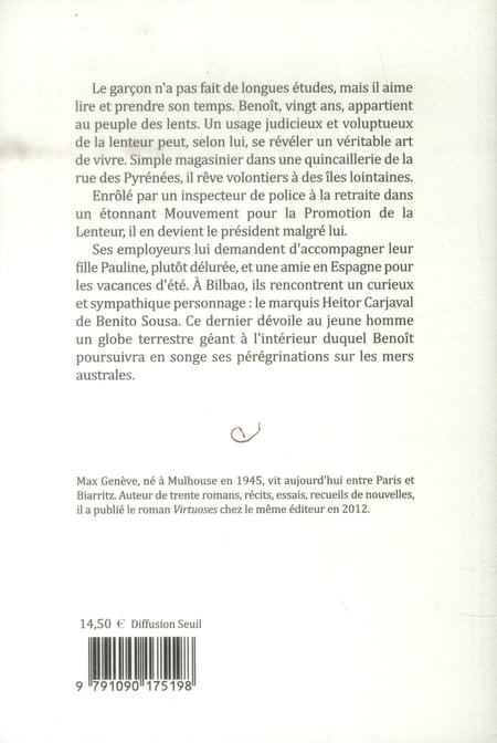media/pim/TITELIVE/39_9791090175198_4_75.jpg