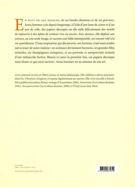 media/pim/TITELIVE/39_9791090875319_4_75.jpg