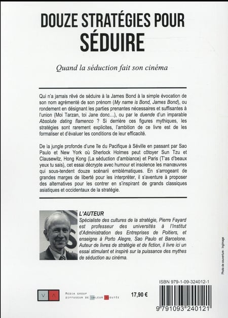 media/pim/TITELIVE/39_9791093240121_4_75.jpg