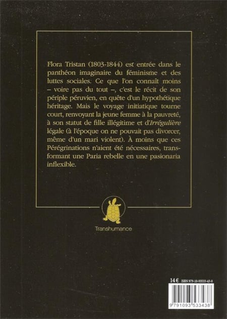 media/pim/TITELIVE/39_9791093533438_4_75.jpg