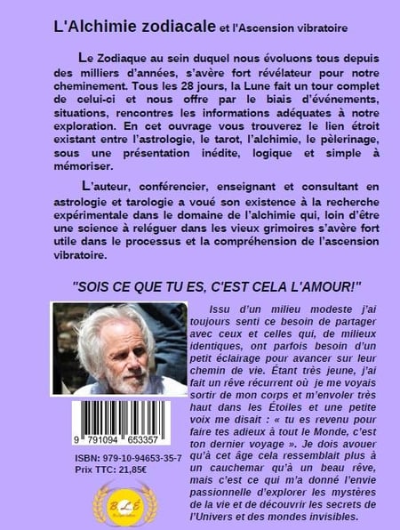 media/pim/TITELIVE/39_9791094653357_4_75.jpg