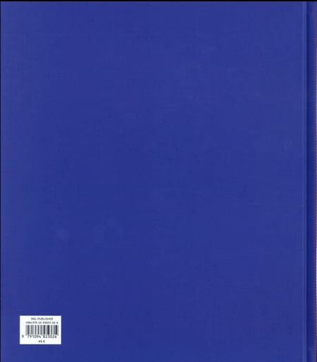 media/pim/TITELIVE/39_9791094823026_4_75.jpg