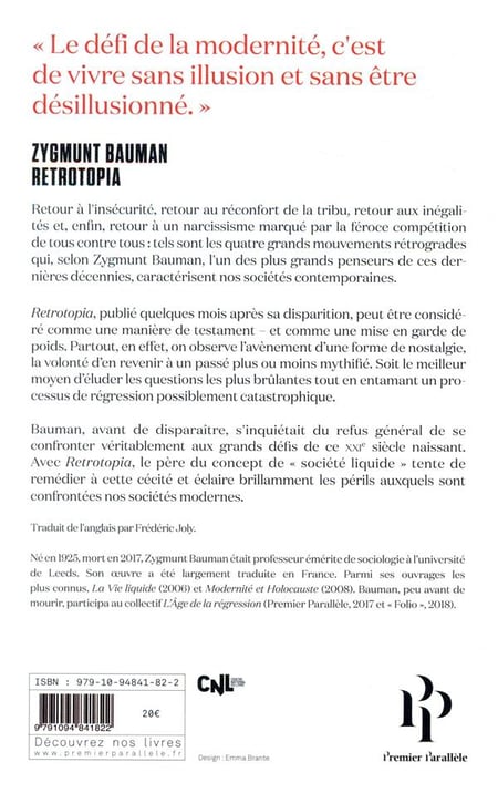 media/pim/TITELIVE/39_9791094841822_4_75.jpg