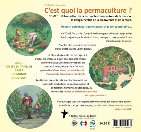 media/pim/TITELIVE/39_9791095250067_4_75.jpg