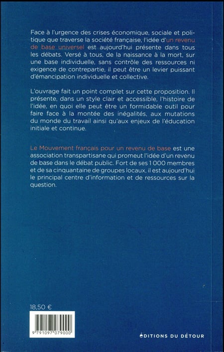 media/pim/TITELIVE/39_9791097079000_4_75.jpg